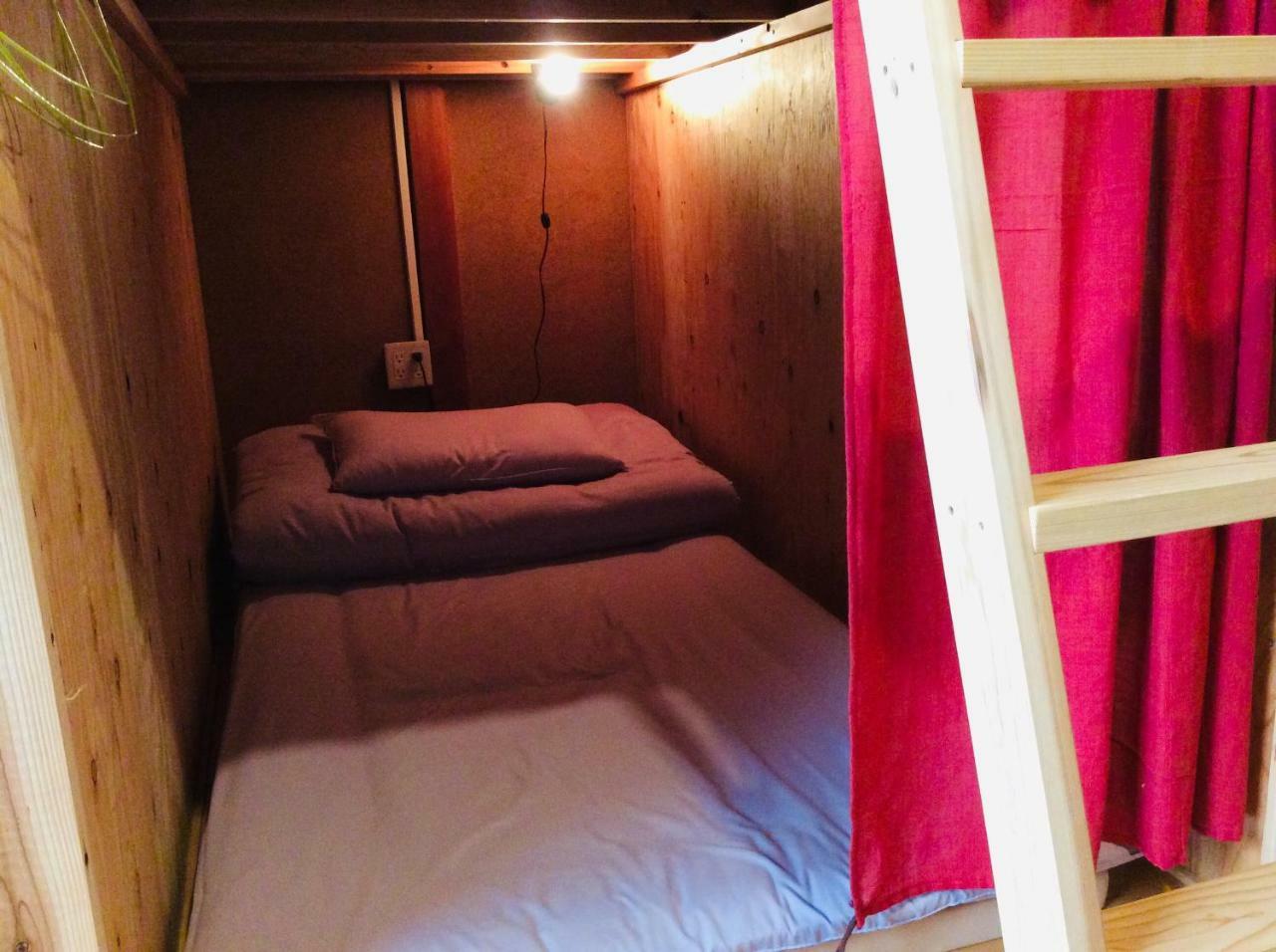 Kitatono Guest House Мацуэ Экстерьер фото